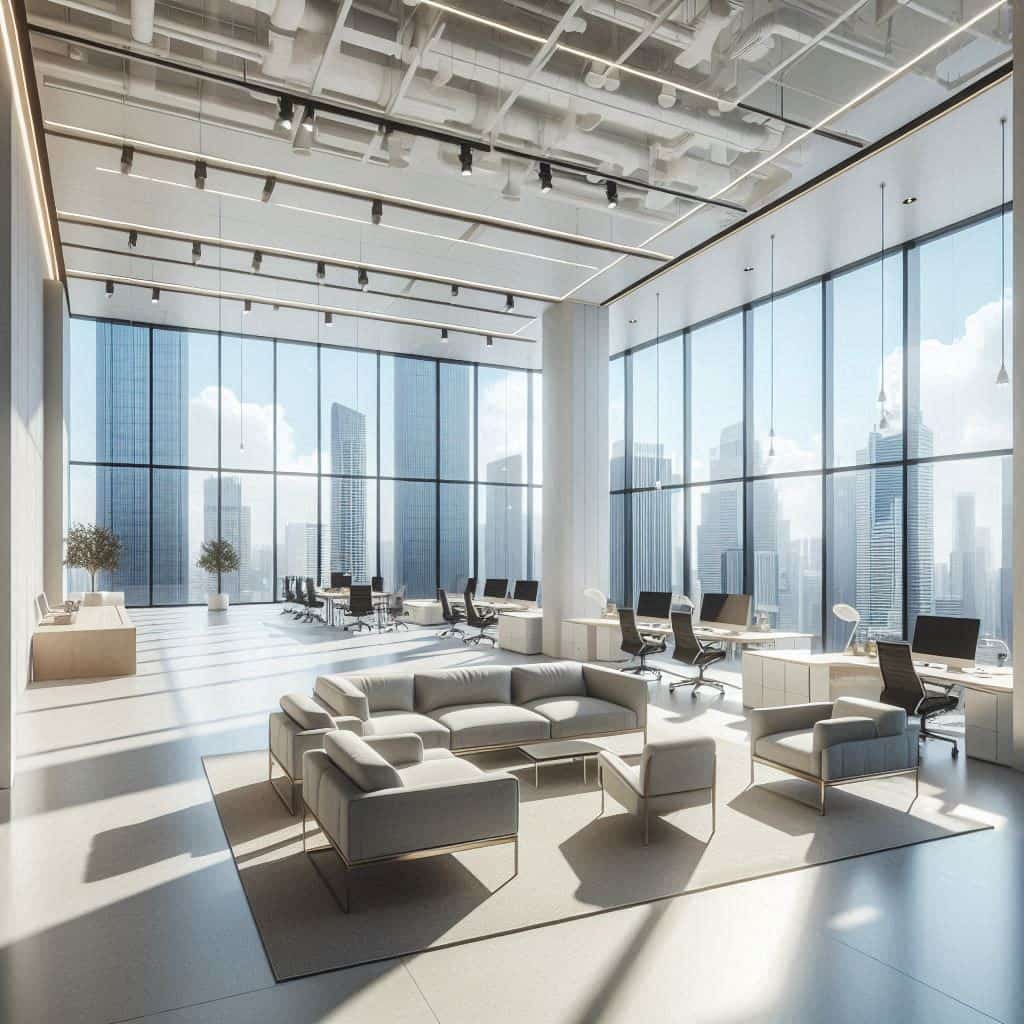 大厦名字文章配图